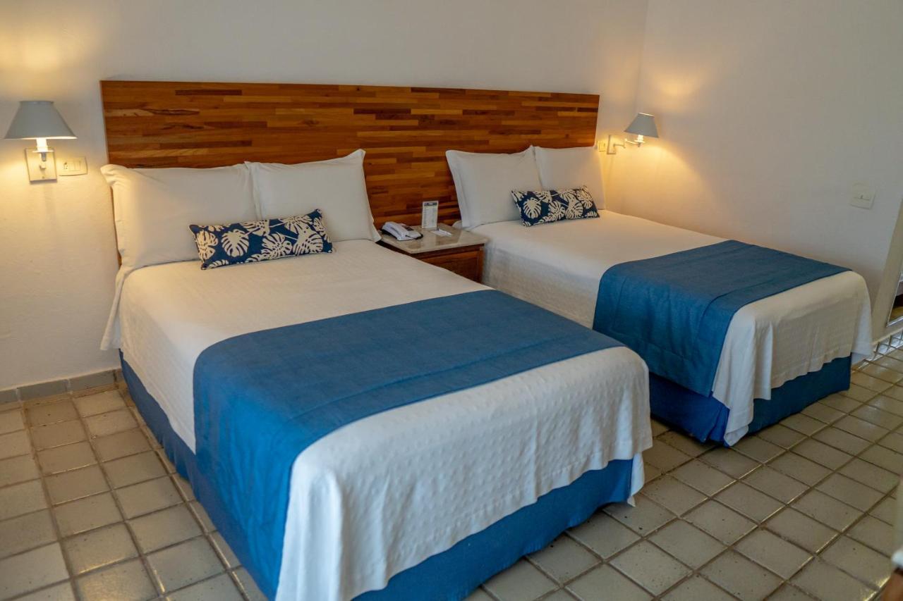 Hotel Portobello Resort & Safari Mangaratiba Kültér fotó