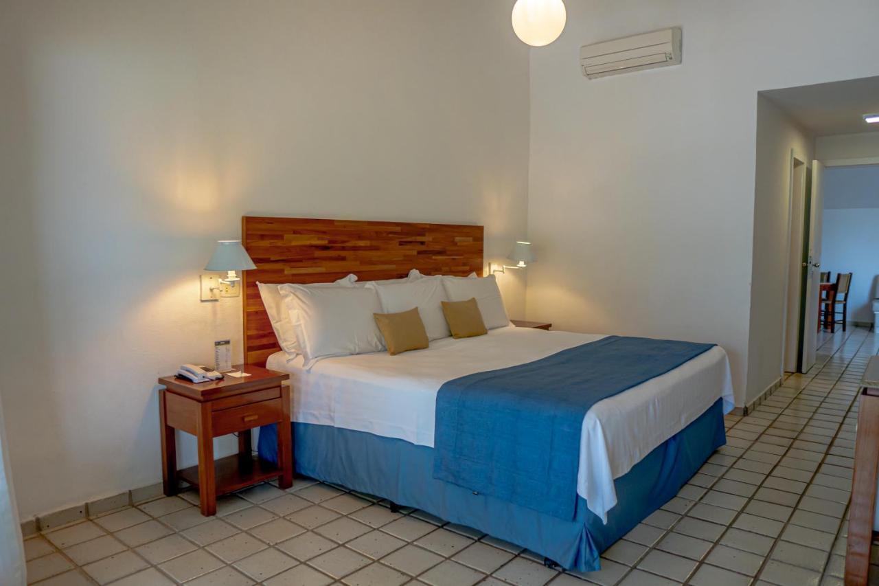 Hotel Portobello Resort & Safari Mangaratiba Kültér fotó